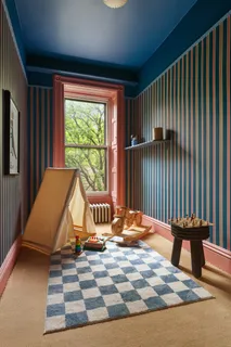 $5,950,000 | 836 President Street | Park Slope