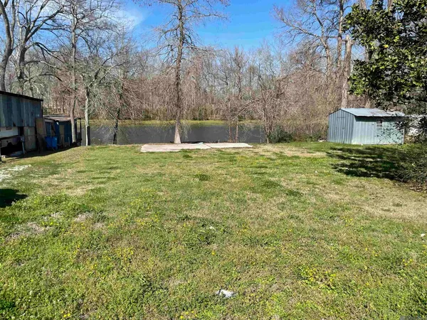 $50,000 | 13445 Ventress Road, Ventress, LA 70783