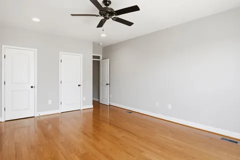 $749,900 | 1131 William Street, Baltimore, MD 21230