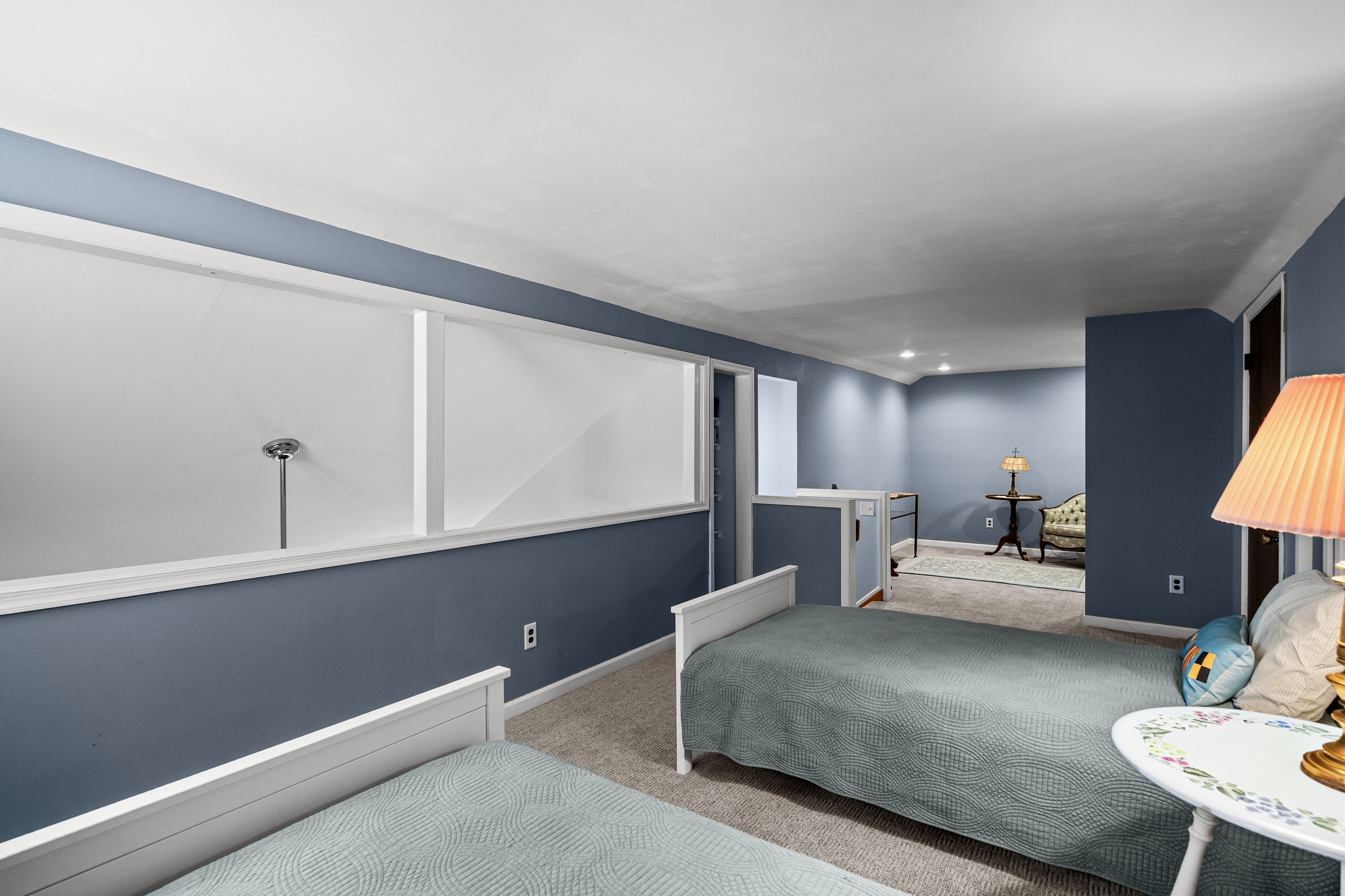 3 Piney Run Road Medford, NJ 08055 - Photo 25 of 51 Gallery Image 25