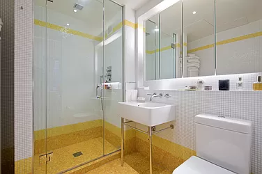 16 West 19th Street, Unit 9D Manhattan, NY 10011 - Photo 4 of 11