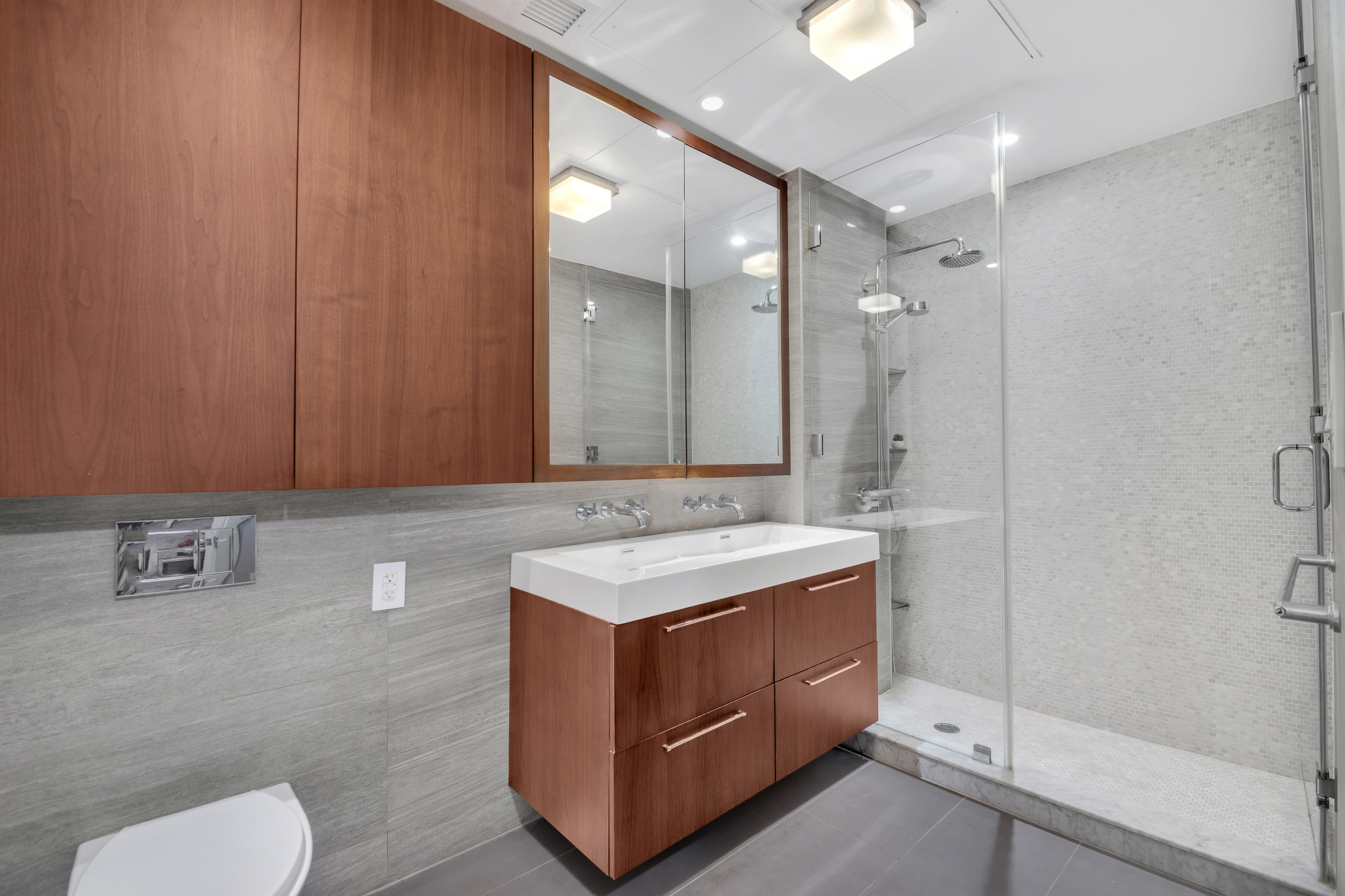 47 Bridge Street, Unit 3C Brooklyn, NY 11201 - Photo 13 of 24