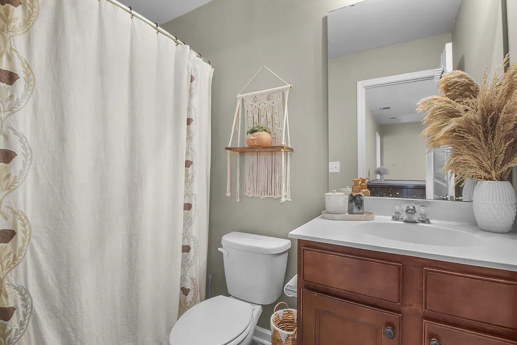 $385,000 | 153 Hamilton Grove Drive, Pooler, GA 31322