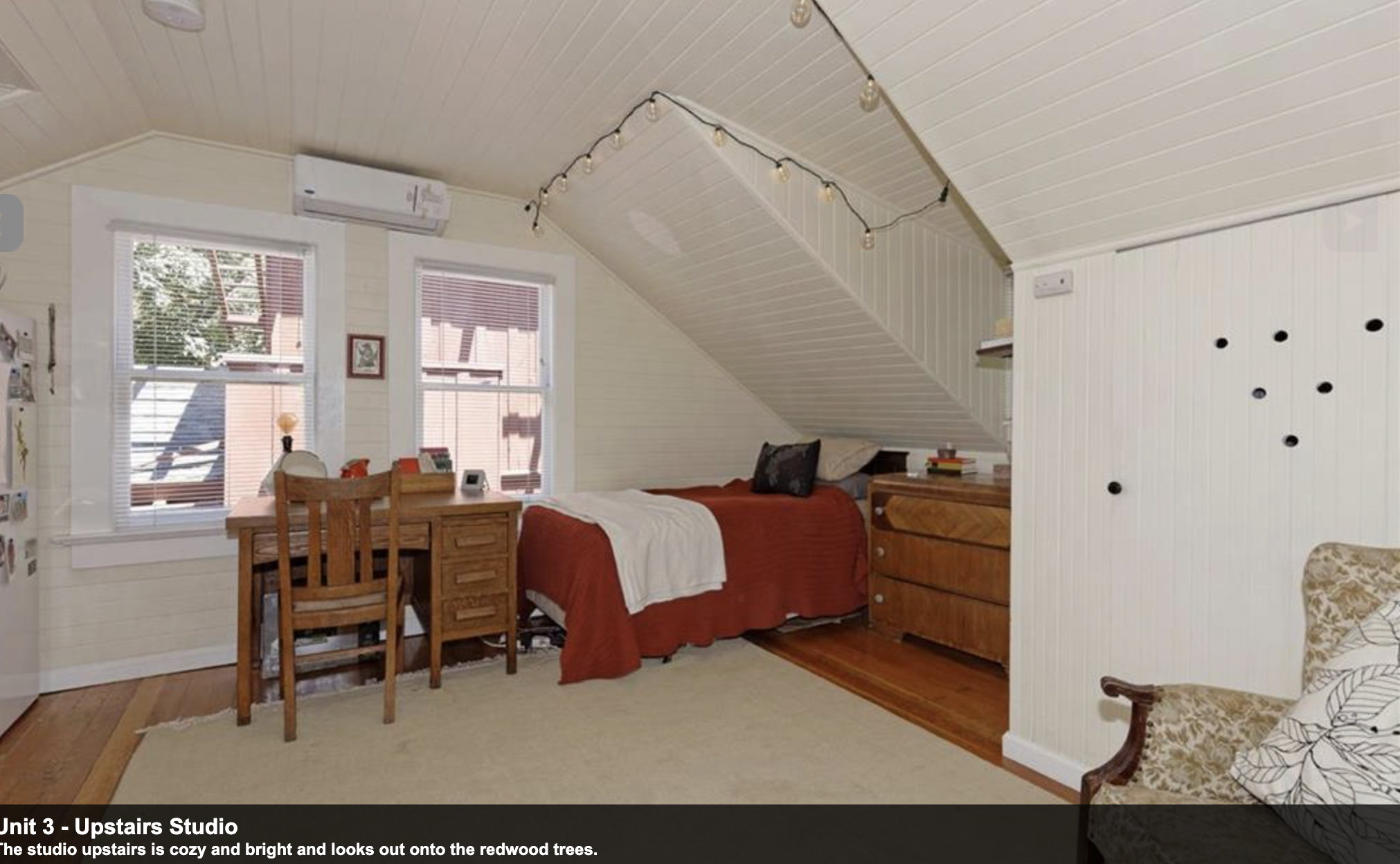 1631 La Vereda Road Berkeley, CA 94709 - Photo 12 of 12