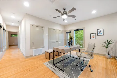 $999,000 | East 2nd Street, Austin, TX 78702