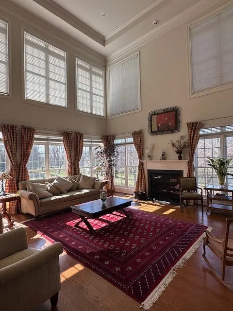 $2,000,000 | 38527 Ditchling Place, Hamilton, VA 20158