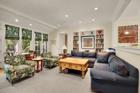 $4,500,000 | 4319 Leland Street, Chevy Chase, MD 20815