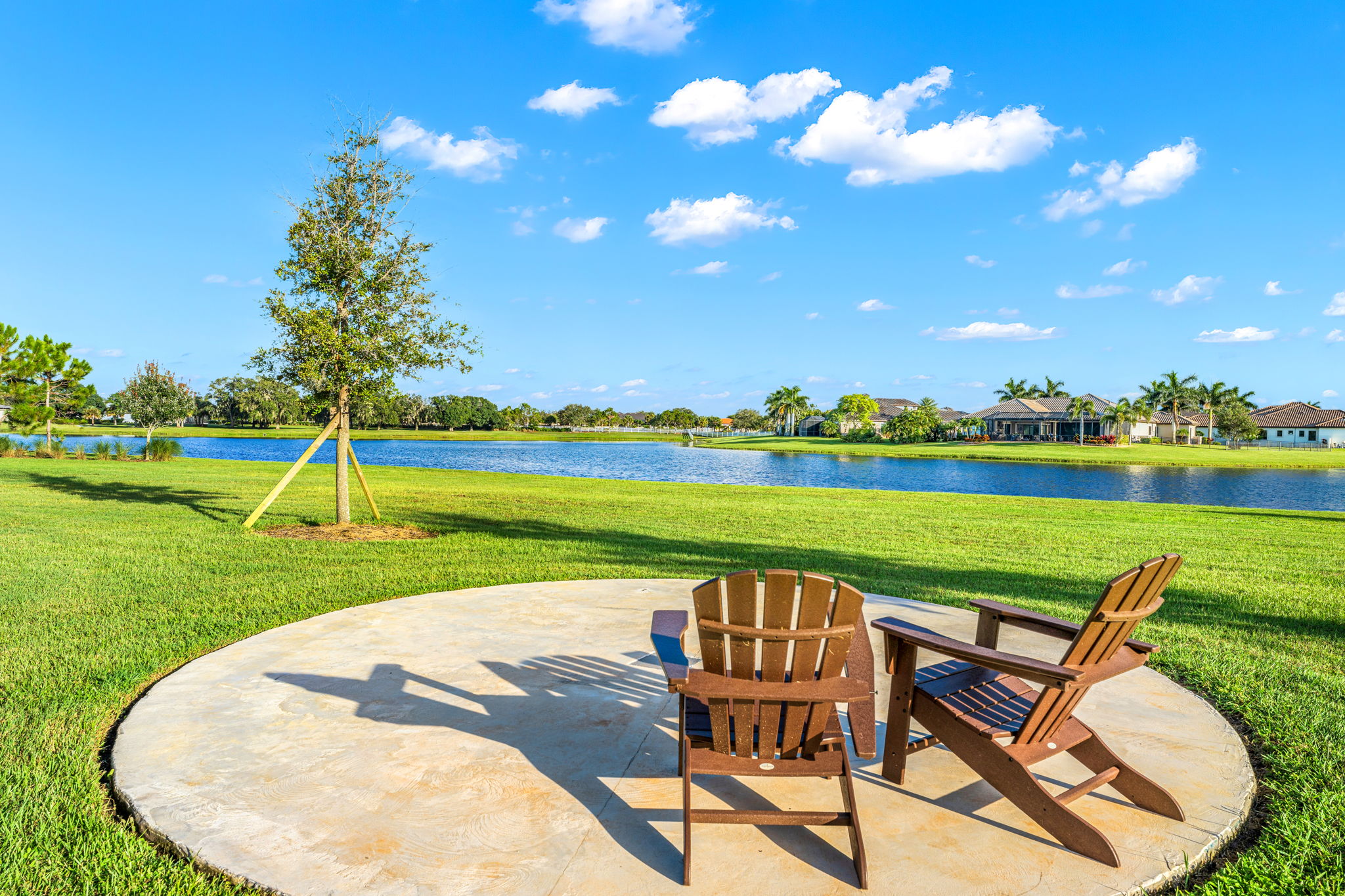 4686 Tea Tree Court Rockledge, FL 32955 - Photo 64 of 73 Gallery Image 64