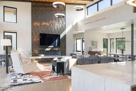 $6,500,000 | Johnson Chapel Road West, Brentwood, TN 37027