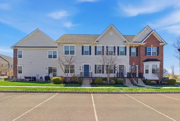 $445,000 | 3951 Cephas Child Road, Unit 11, Doylestown, PA 18902