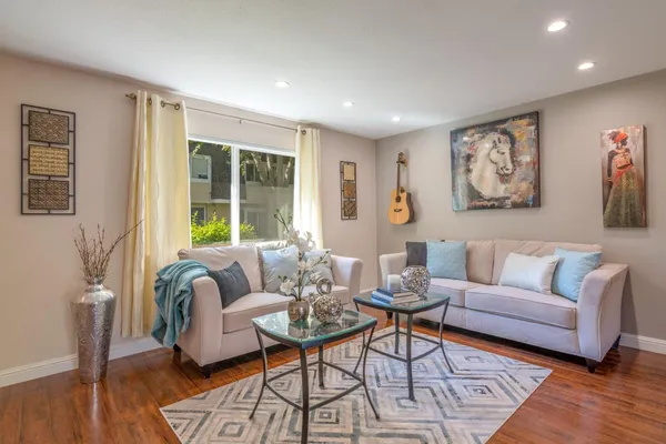 $874,888 | 7062 Cypress Point Court, San Jose, CA 95139