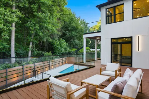 $5,295,000 | 1124 Savile Lane, McLean, VA 22101