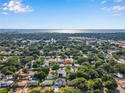 $975,000 | 4307 South Clark Avenue, Tampa, FL 33611