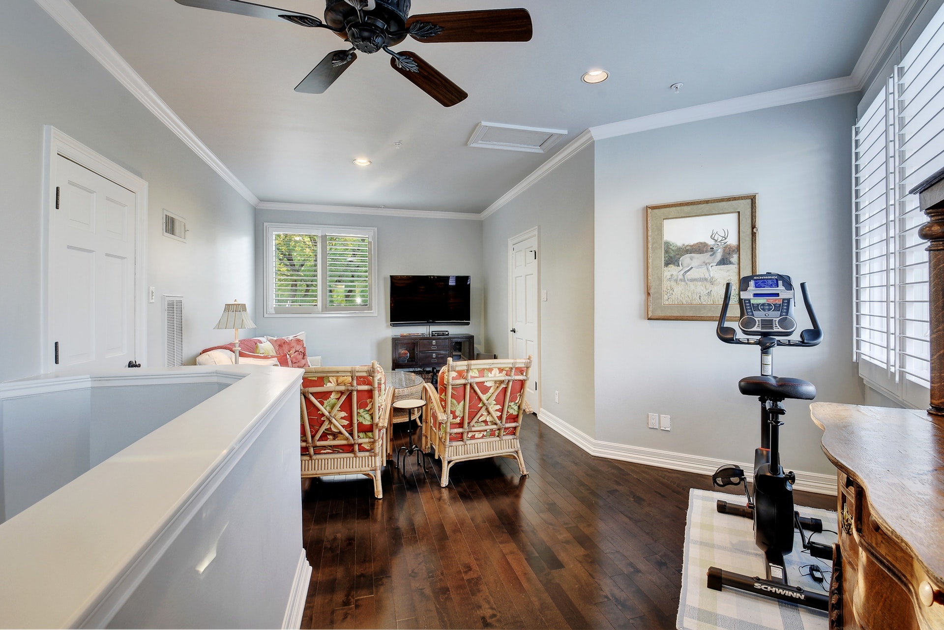 2329 Westlake Drive, Unit 2 Austin, TX 78746 - Photo 16 of 48