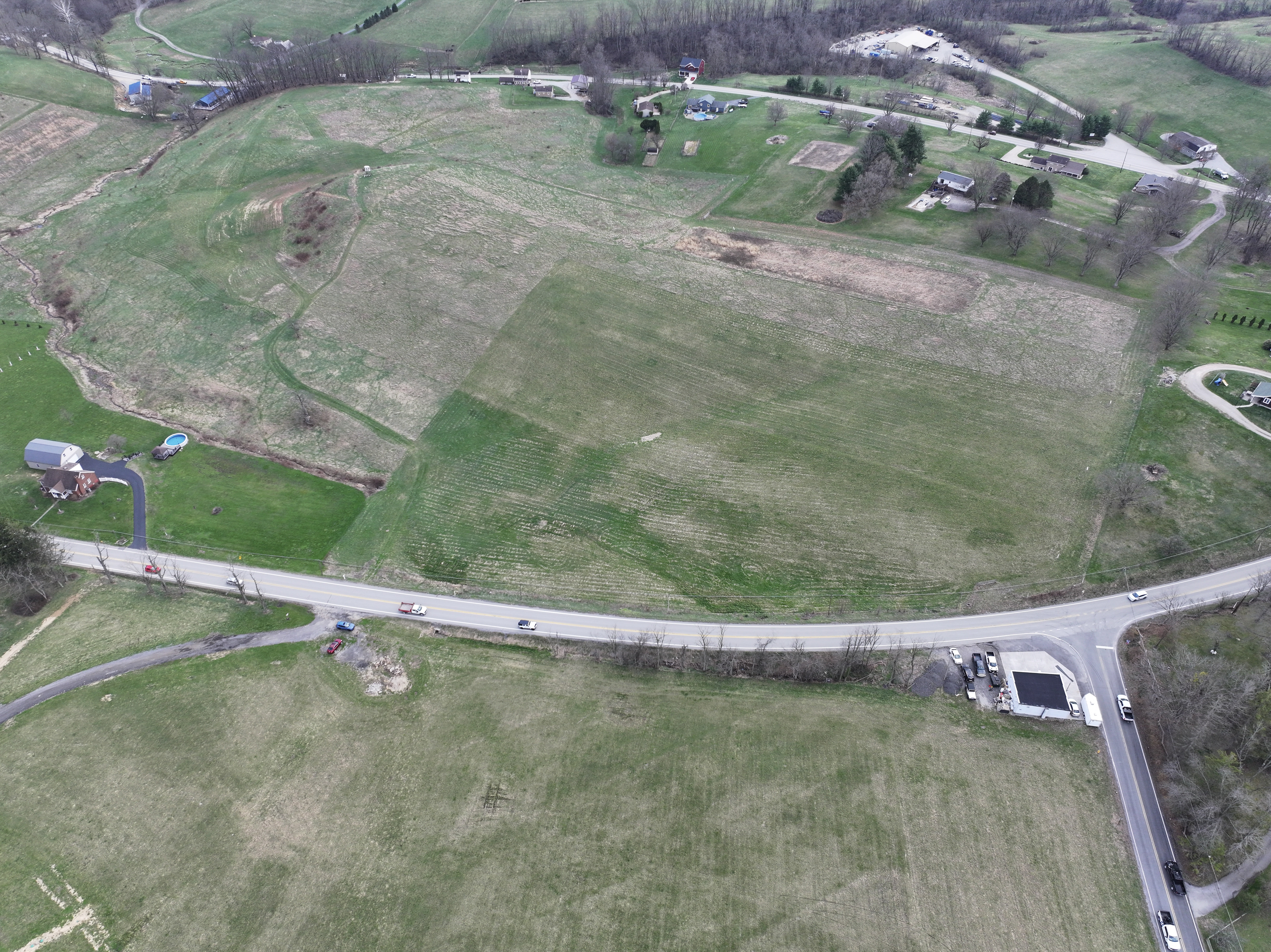 Millers Run Road McDonald, PA 15057 - Photo 11 of 12