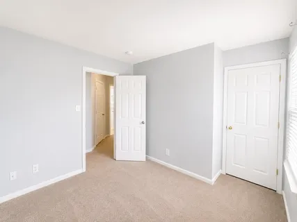 $339,900 | 8269 River Road, Pennsauken, NJ 08110
