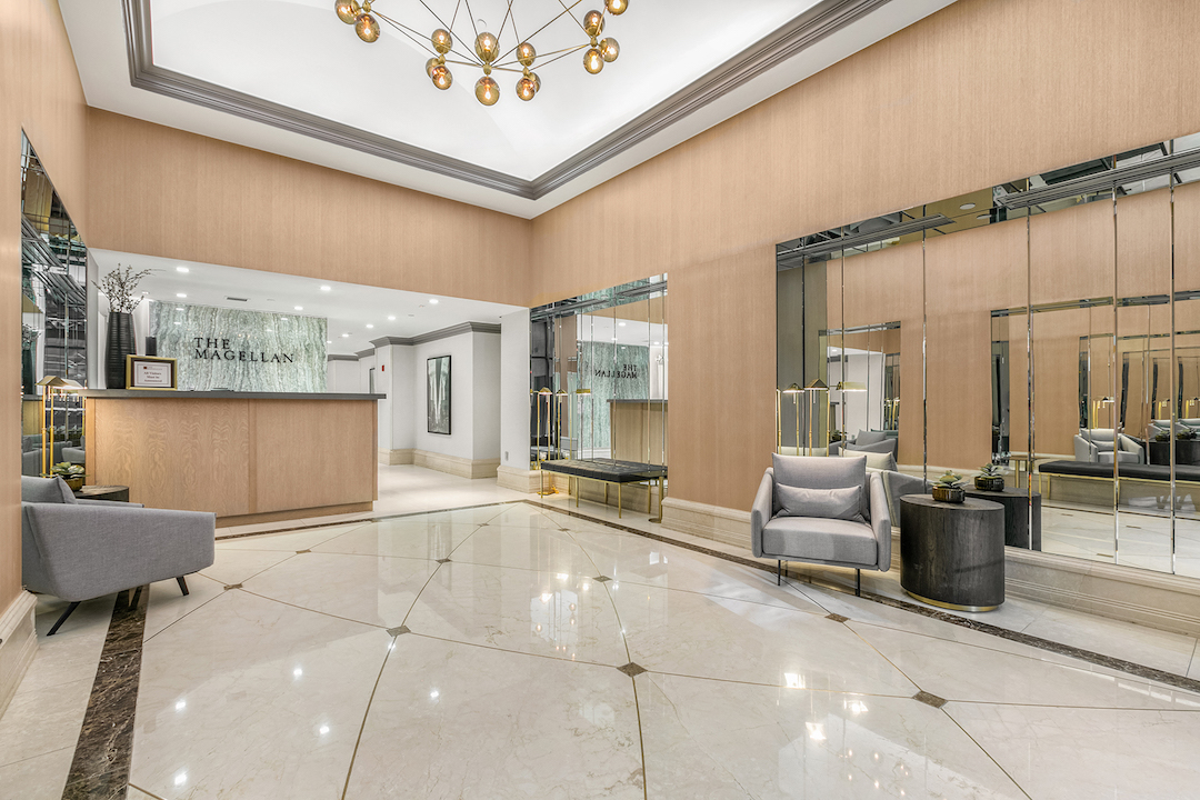 35 West 33rd Street, Unit 22F Manhattan, NY 10001 - Photo 29 of 34