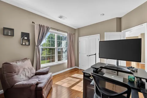 $1,400,000 | 6200 Guilford Drive, Alexandria, VA 22310
