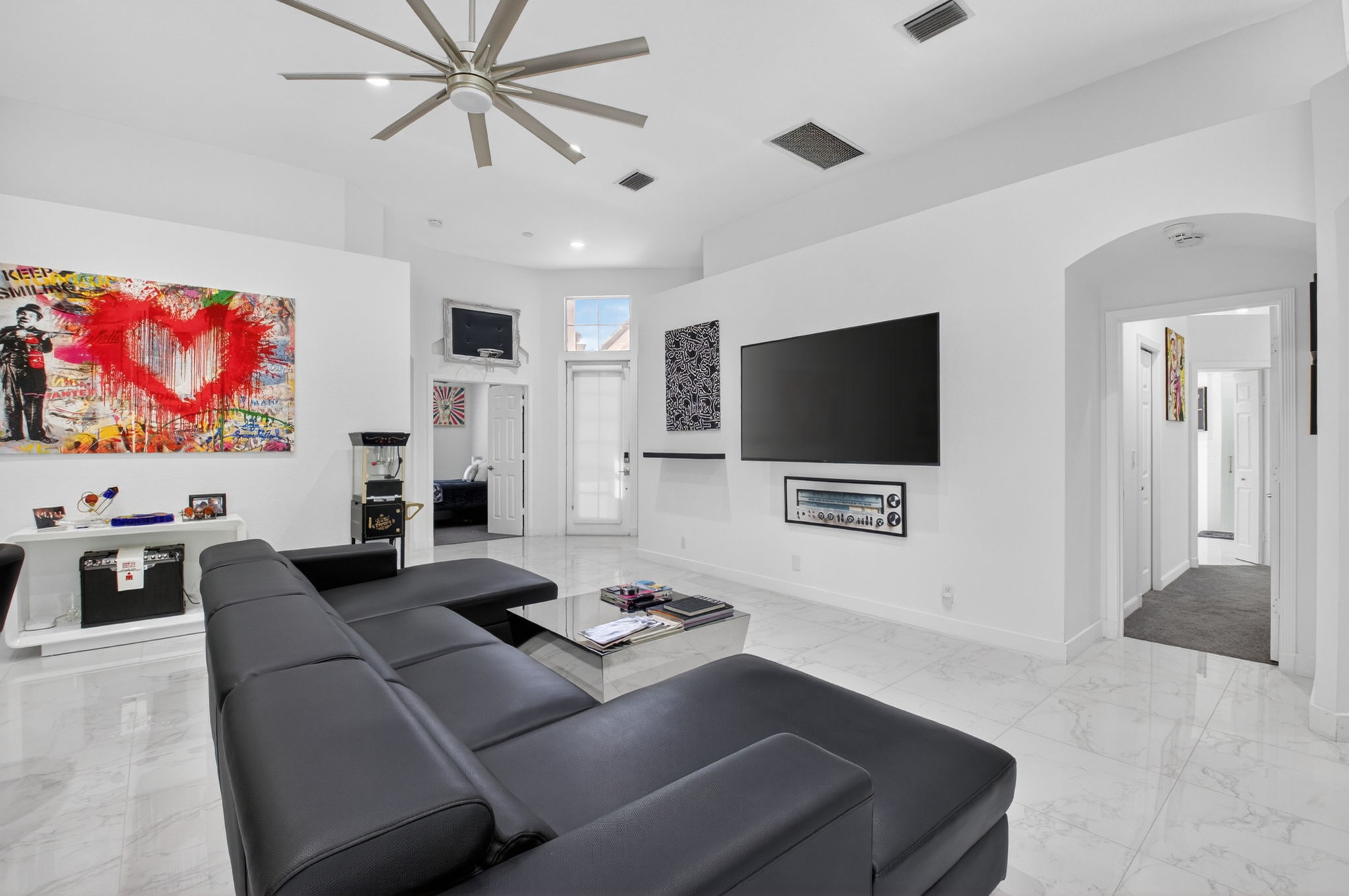 6439 Northwest 43rd Terrace Boca Raton, FL 33496 - Photo 5 of 22
