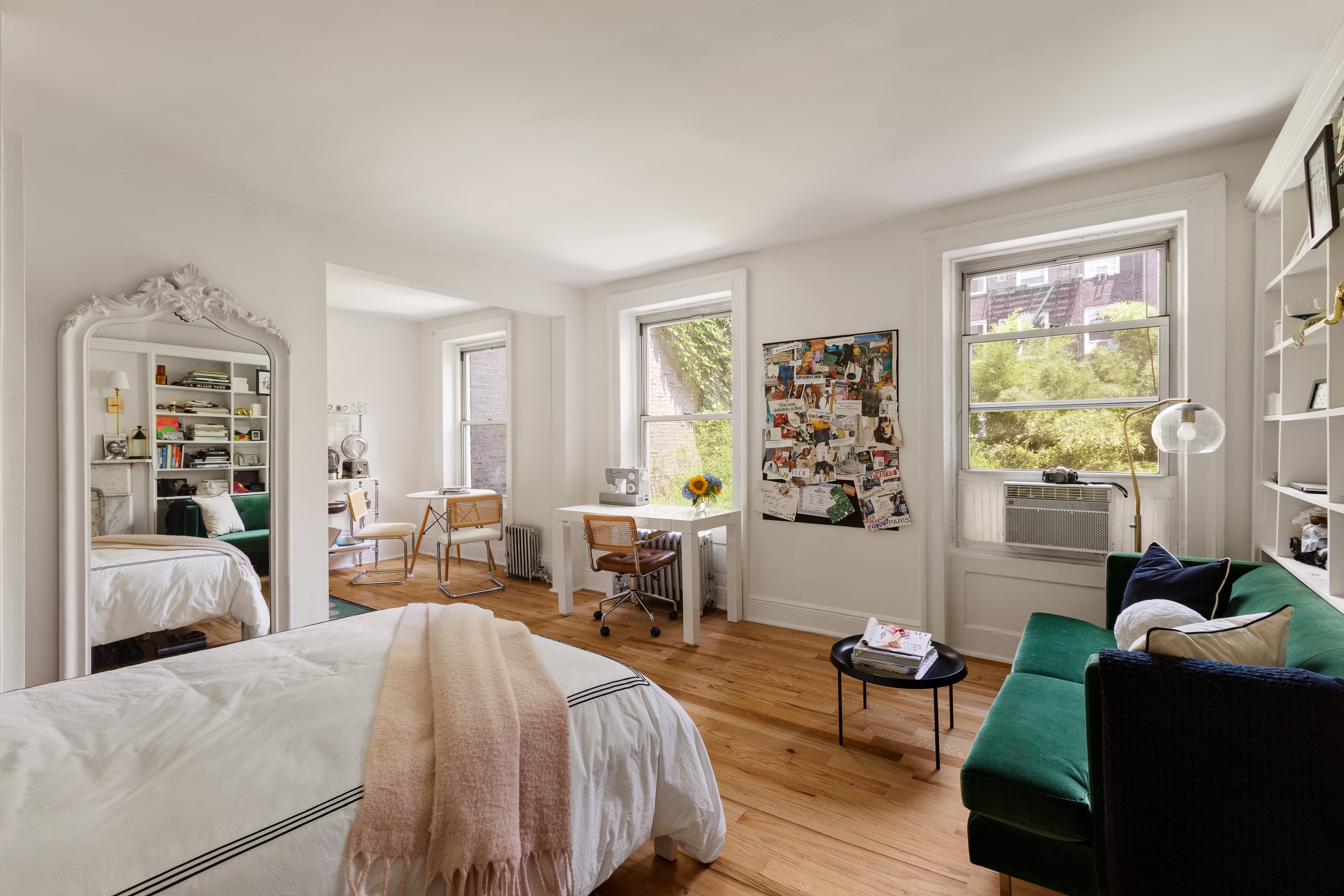 311 East 9th Street, Unit 2R Manhattan, NY 10003 - Photo 1 of 5