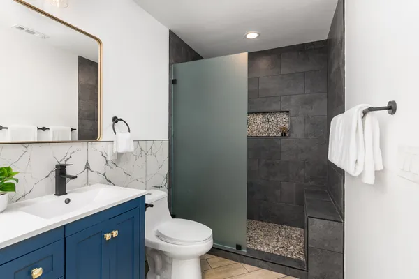 $1,995,000 | 4205 Mason Street, San Diego, CA 92110