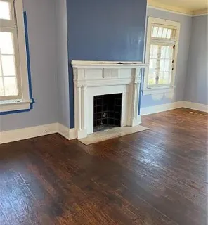 $375,000 | 2638 Octavia Street, New Orleans, LA 70115