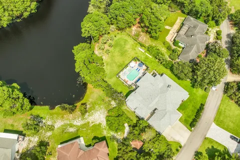 $2,349,000 | Address Upon Request, Santa Rosa Beach, FL 32459