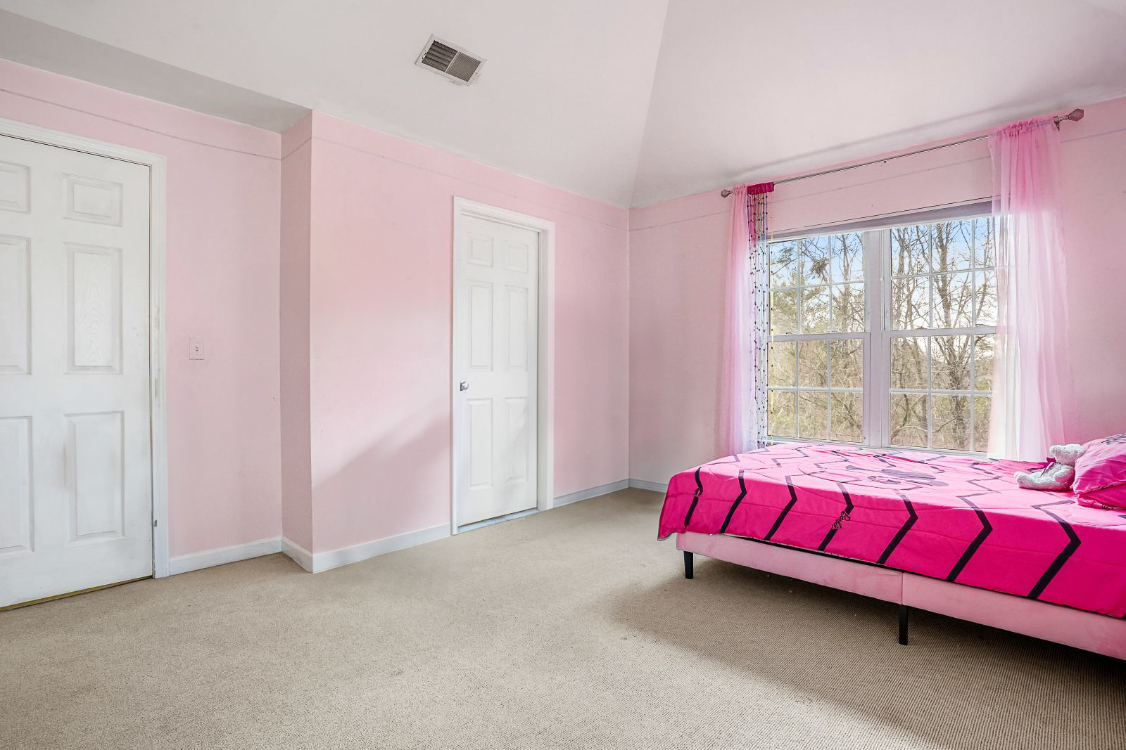 30 Turtle Brook Road, Unit 30 Canton, MA 02021 - Photo 22 of 36