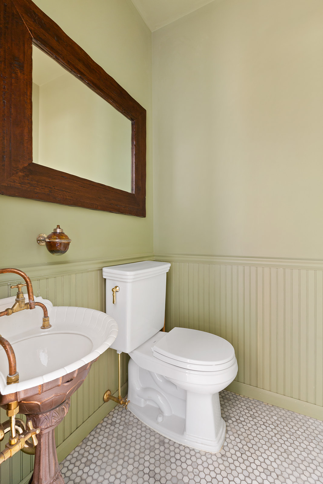 724 Decatur Street Brooklyn, NY 11233 - Photo 6 of 22