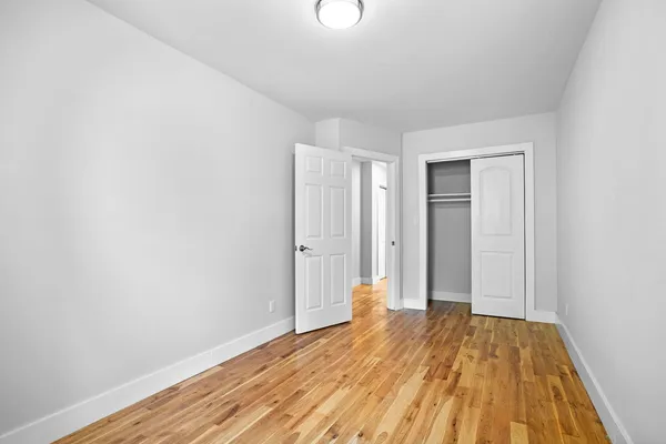 $5,200 | 791 Lexington Avenue, Unit 2 | Bedford-Stuyvesant