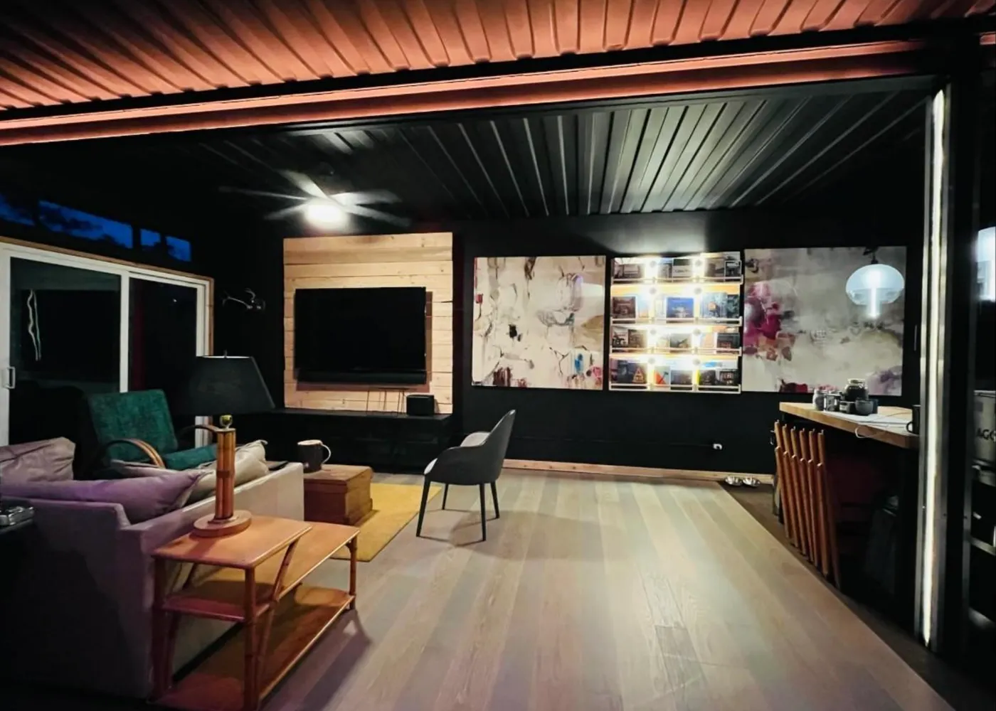 $260,000 | 80 Shoreline Drive, Huntsville, TX 77320