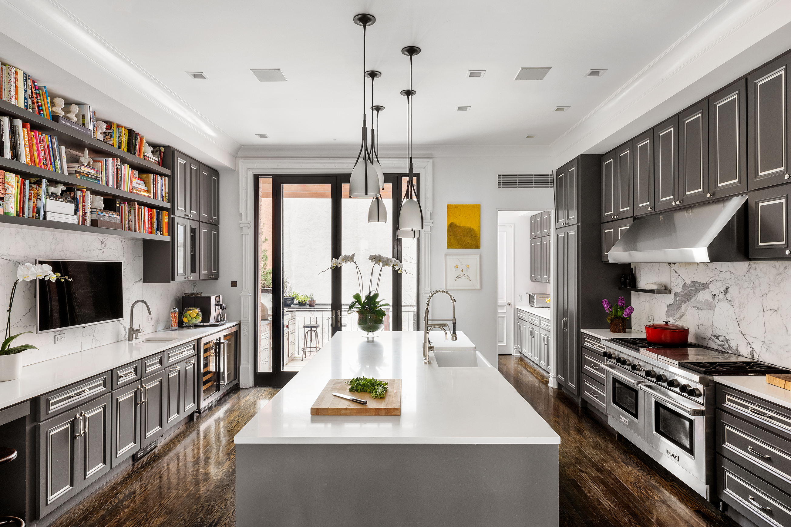 2036 5th Avenue Manhattan, NY 10027 - Photo 3 of 23