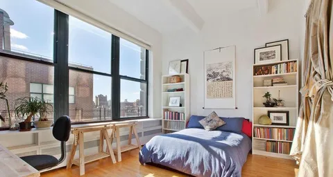 $1,795,000 | 30 Main Street, Unit 10D | DUMBO