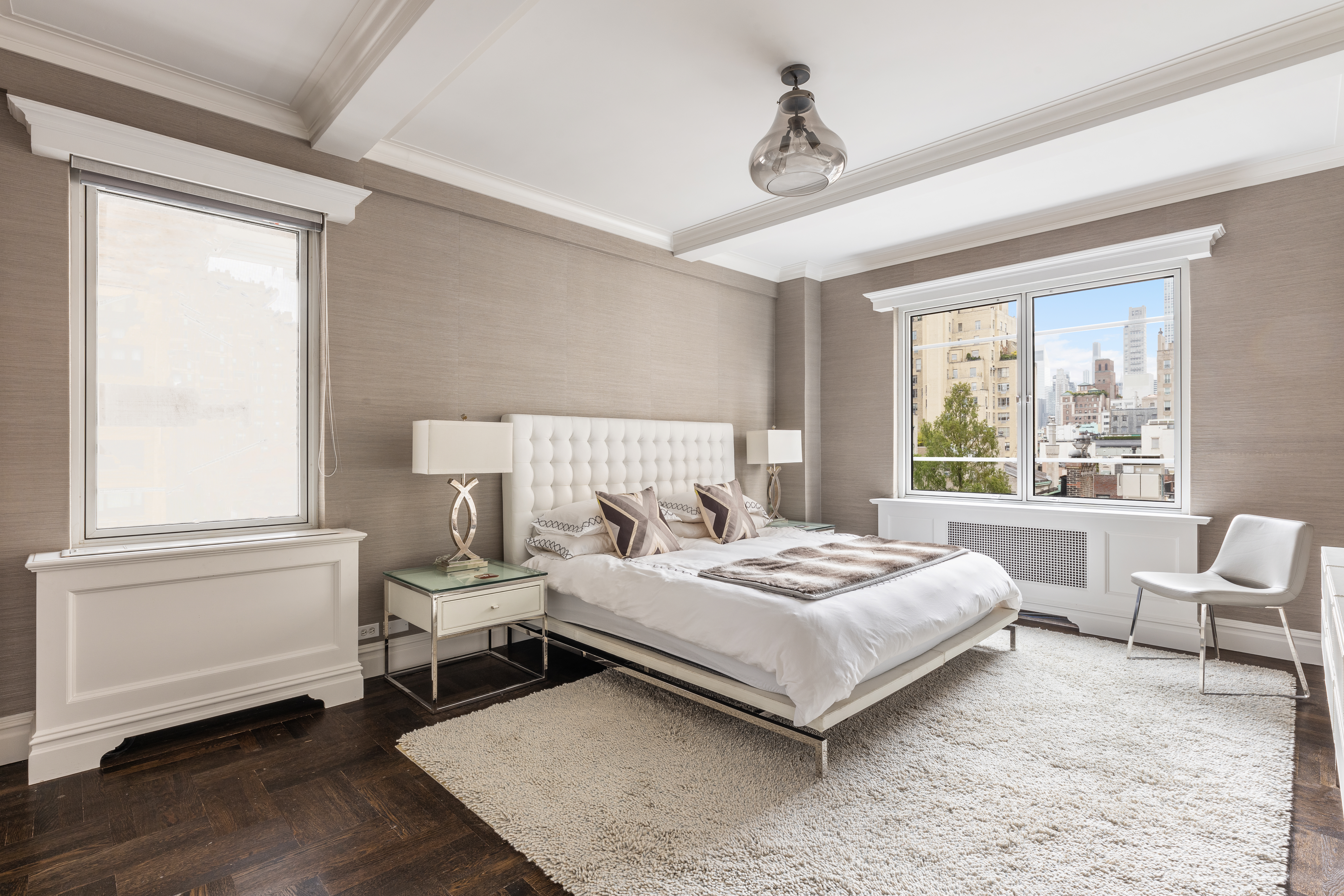 930 5th Avenue, Unit 9F Manhattan, NY 10021 - Photo 7 of 15