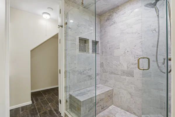 $425,000 | 11411 Park Central Place, Dallas, TX 75230