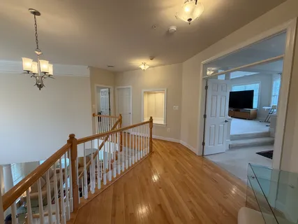 $1,000,000 | 12108 Skylark Road, Clarksburg, MD 20871