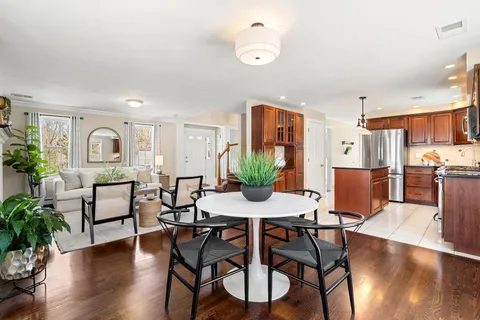 $825,000 | 53 Mansfield Street, South Weymouth, MA 02190