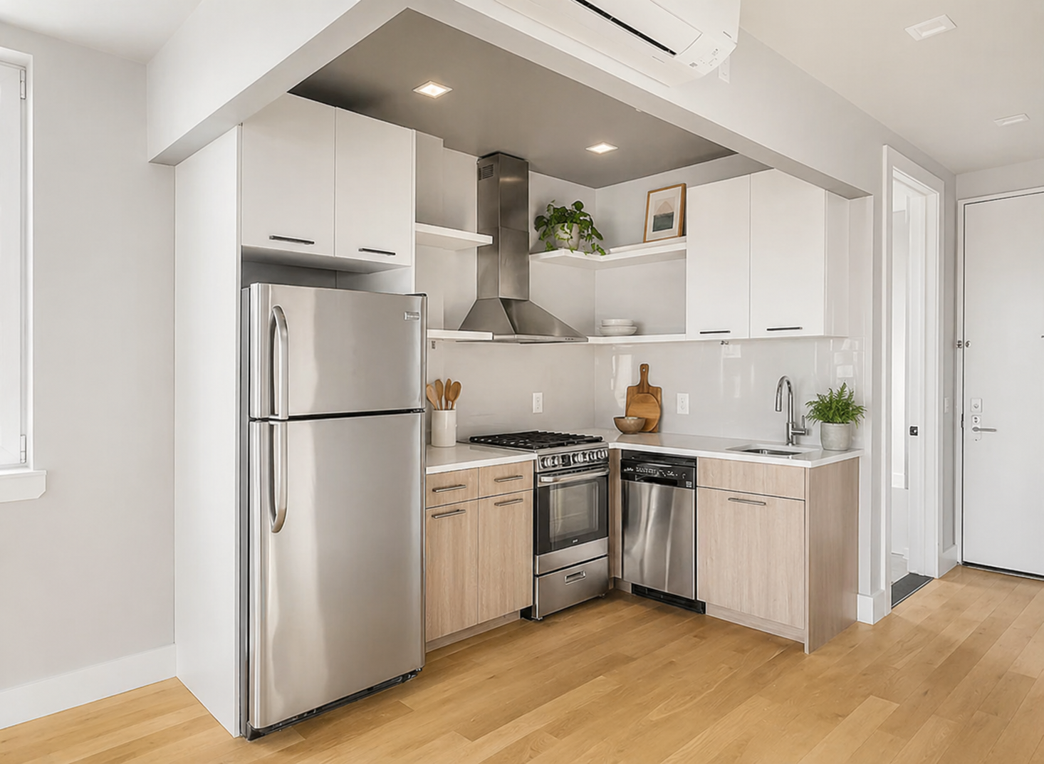 911 Nostrand Avenue, Unit 3R Brooklyn, NY 11225 - Photo 2 of 6