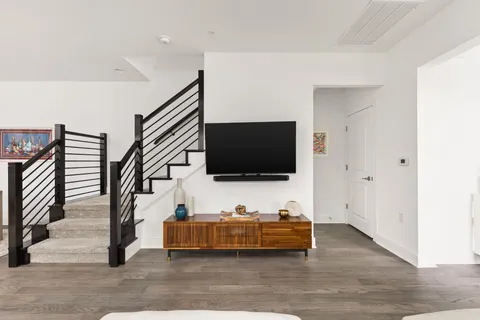 Contact Agent | 4400 Tilley Street, Unit A, Austin, TX 78723