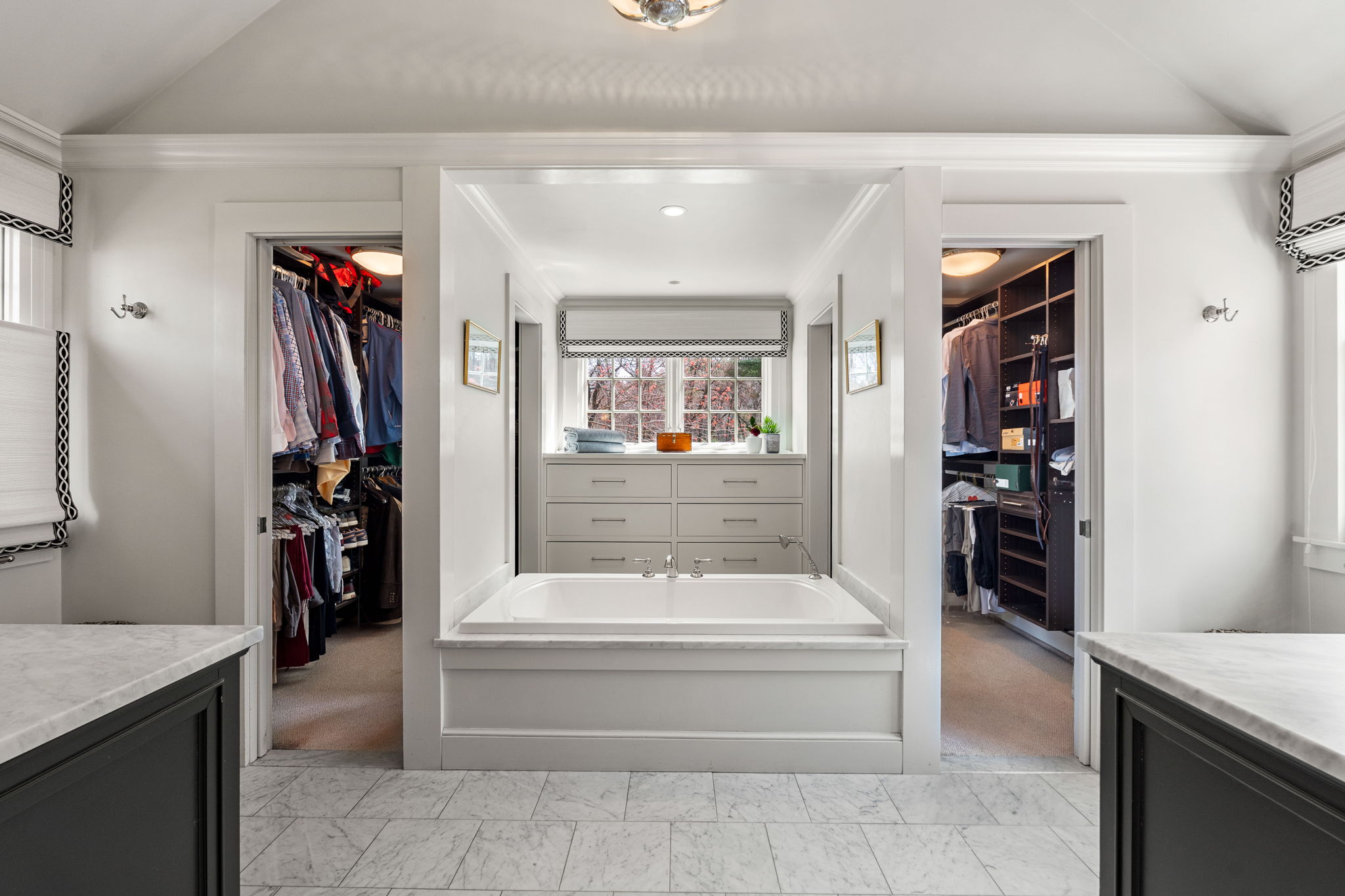 3 Buchan Road Andover, MA 01810 - Photo 19 of 23