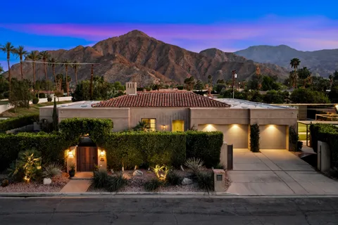 $1,950,000 | 78745 Avenida La Jarita, La Quinta, CA 92253