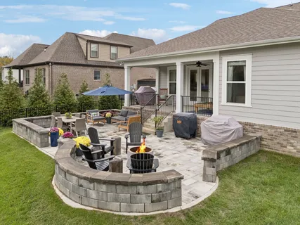 $979,900 | Address Upon Request, Nolensville, TN 37135