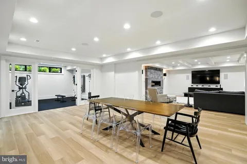 $5,595,000 | 1200 Jossie Lane, McLean, VA 22102