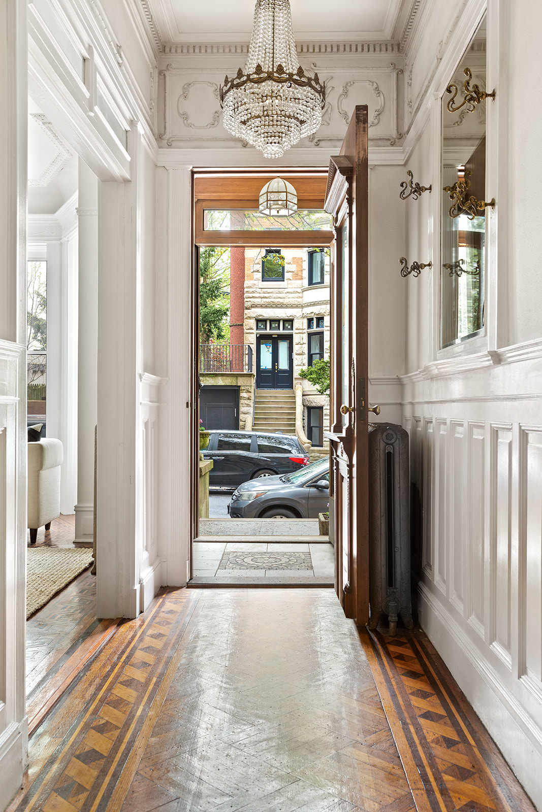 607 5th Street Brooklyn, NY 11215 - Photo 5 of 30