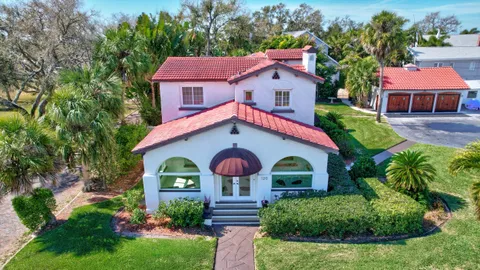 $1,665,000 | 120 Park Street North, St. Petersburg, FL 33710