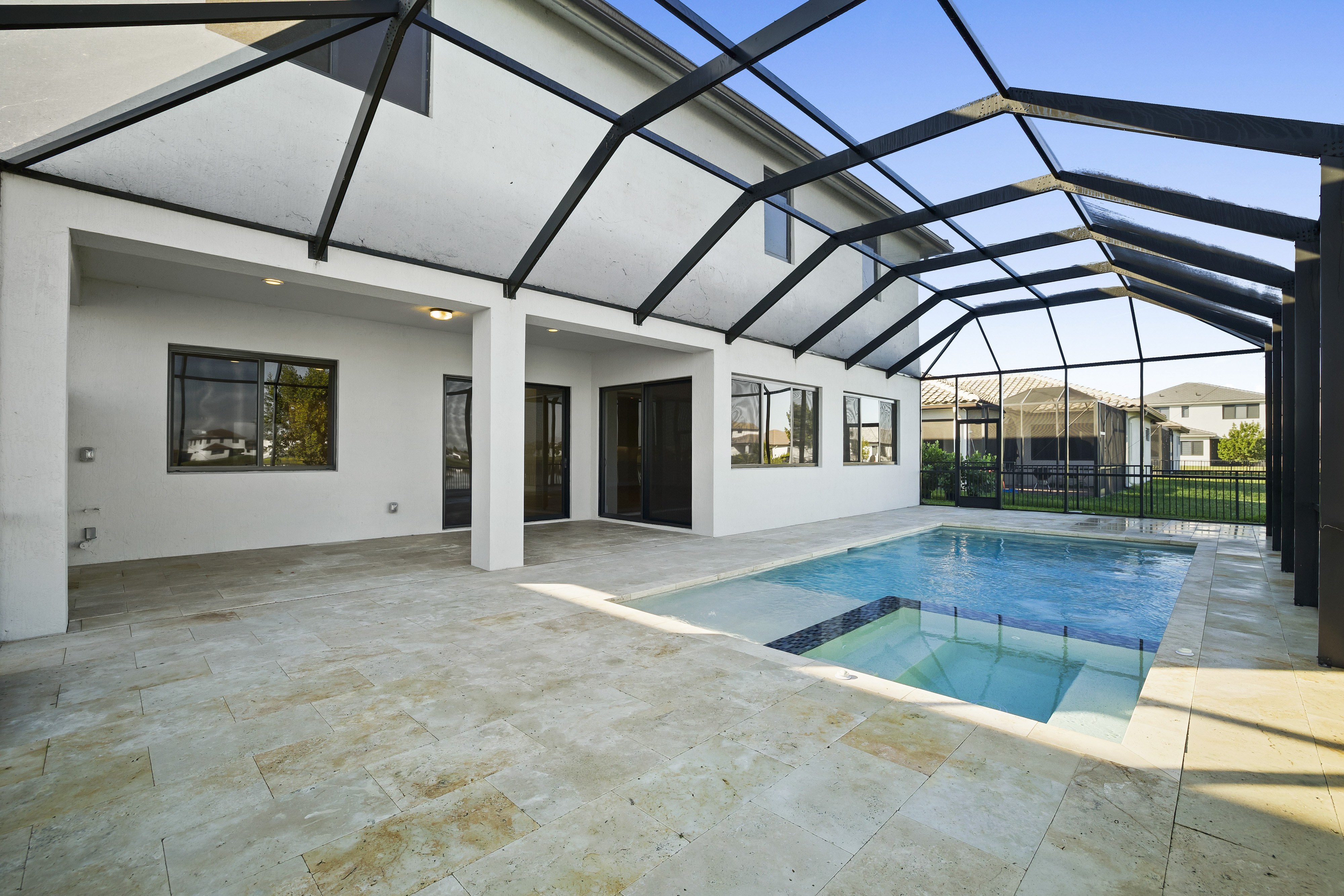 5197 Julienne Road Ave Maria, FL 34142 - Photo 5 of 42