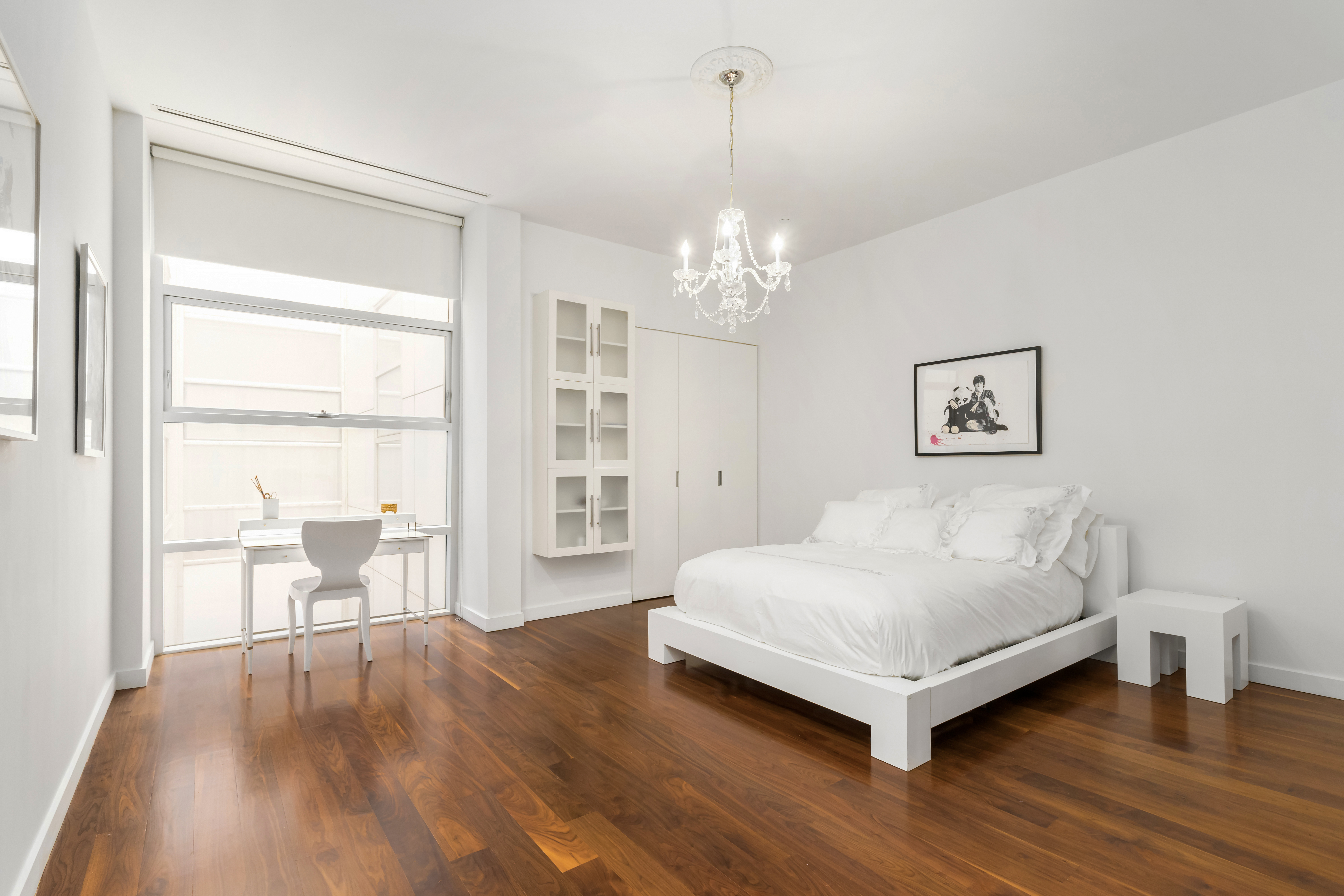 22 Mercer Street, Unit 3C Manhattan, NY 10013 - Photo 9 of 14