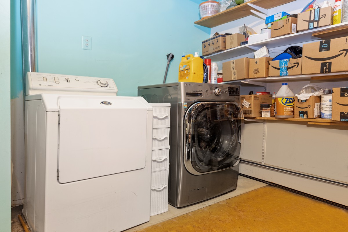 5 Atlantic Commons Brooklyn, NY 11217 - Photo 8 of 13