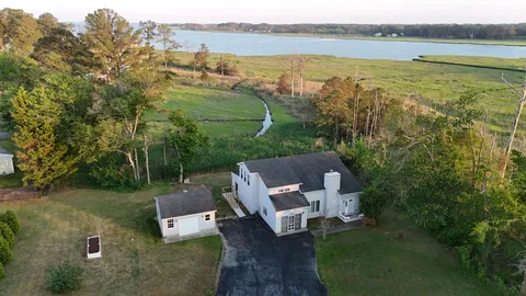 $699,900 | 34742 Frontier Road, Lewes, DE 19958
