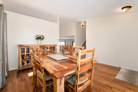 $550,000 | 9671 Bighorn Way, Littleton, CO 80125